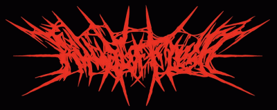 logo Ritual Of Flesh